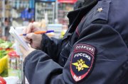 Аферисты при помощи фиктивных сайтов Газпрома похищают денежные средства у свердловчан